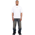 Silence T-SHIRT