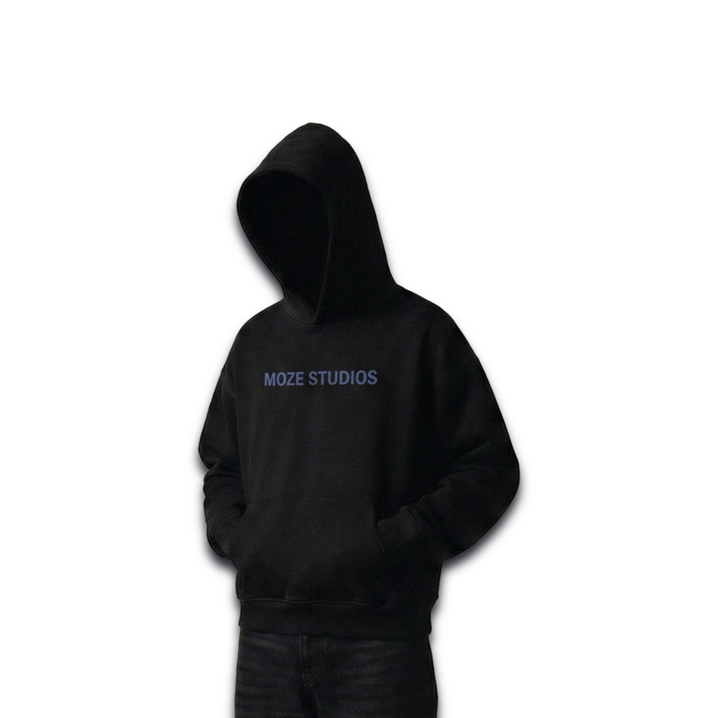 PHASE 02 MISSING EGO