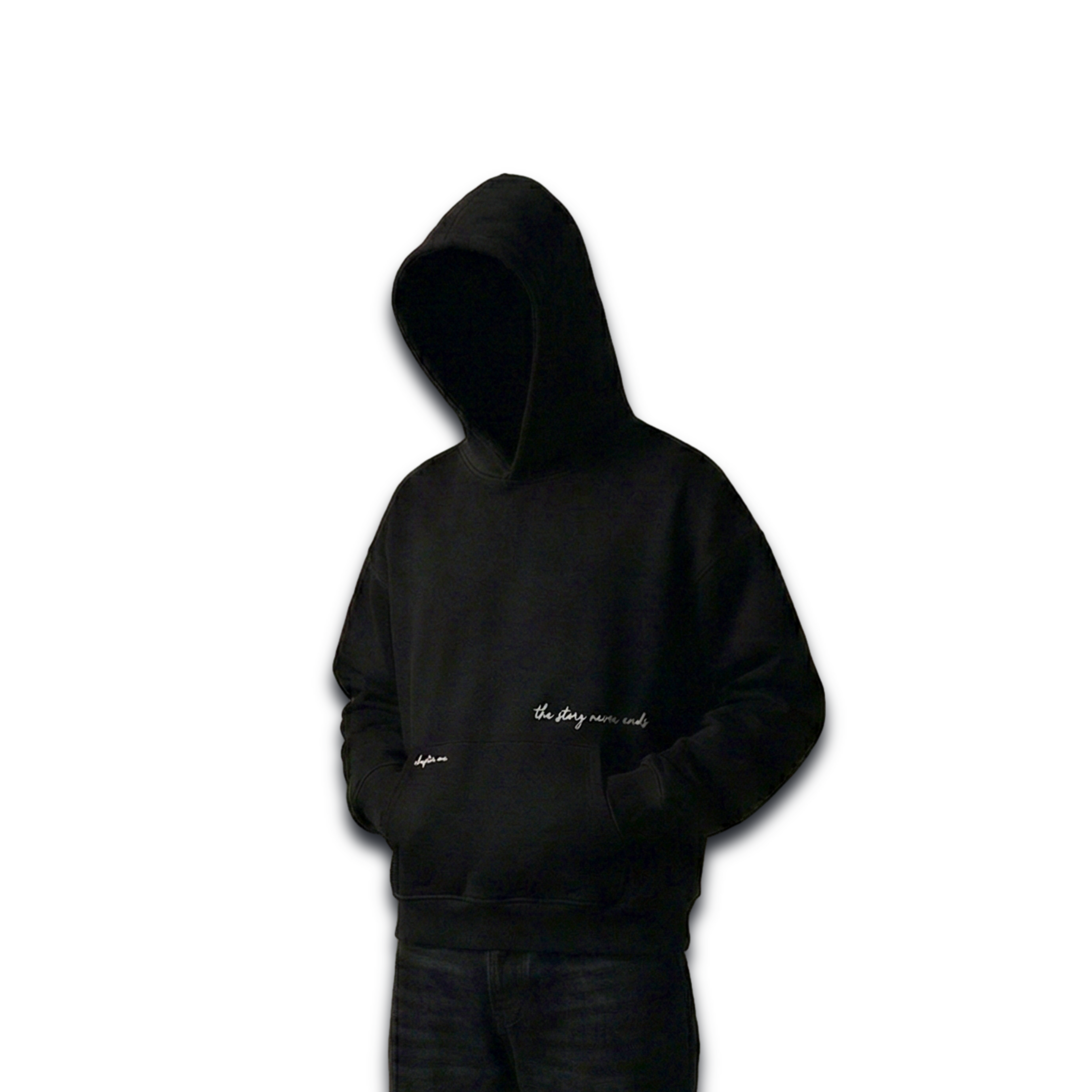 PHASE 03 CIRCLE OF INNER REBELLION